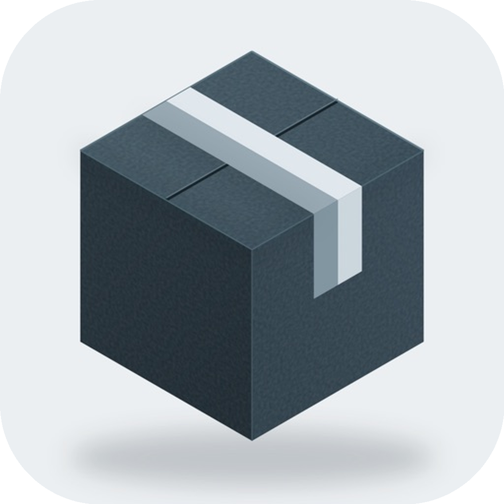 sing-box